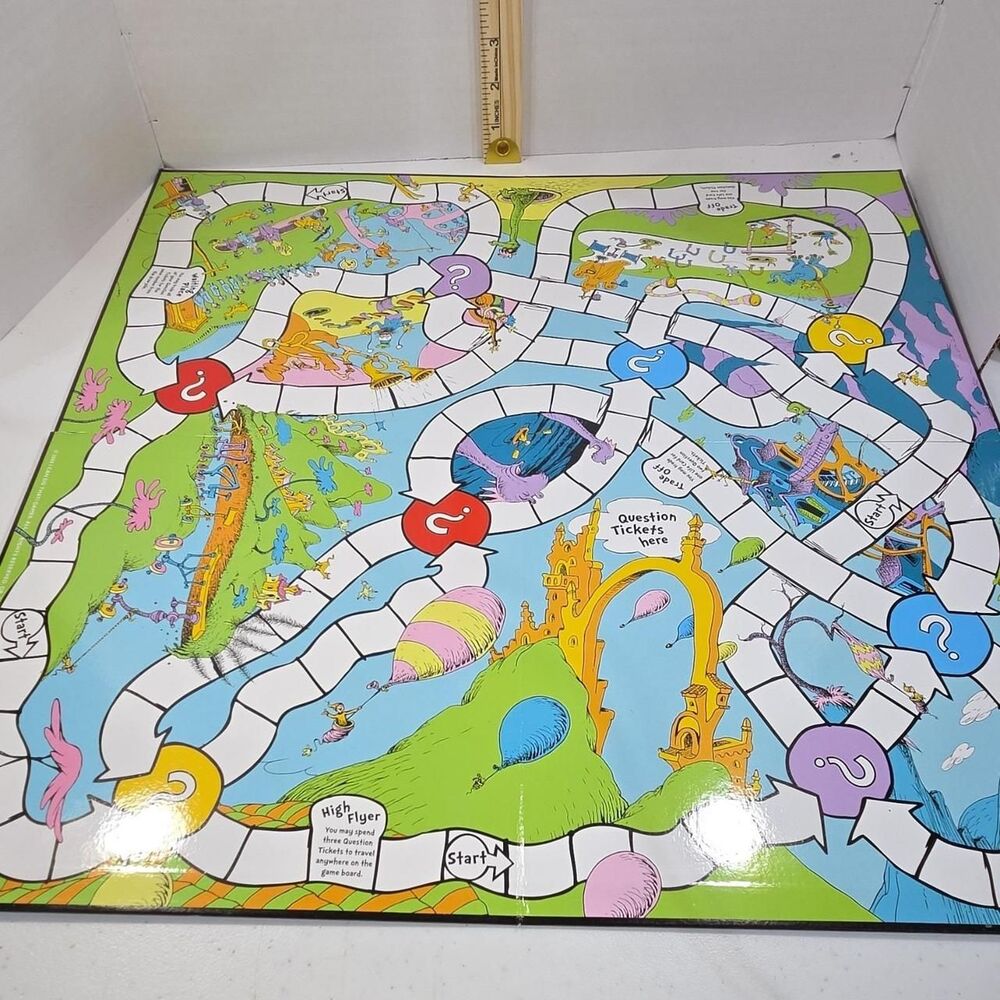 Puzzles-games - Picture 6 of 8